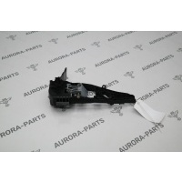Опора наружной ручки RH BMW X5 F15 2013 51217293188