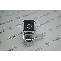 Блок кнопок управления режимами подвески Land Rover Range Rover Sport L494 2013 LR098561