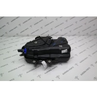 Бак для AdBlue в сборе, комплектный узел Land Rover Discovery L462 2016 LR081708