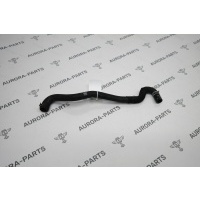 Патрубок системы охлаждения Land Rover Range Rover Sport L494 2013 LR034625