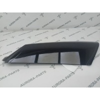 Молдинг наружной стойки D LH Land Rover Range Rover 30DDTX L405 2012 LR102625