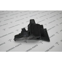 Изолятор моторного отделения LH Land Rover Range Rover Sport L494 2013 LR083236