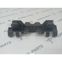 Кронштейн радиатора верхний Land Rover Range Rover Sport L494 2013 LR052925