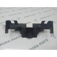 Кронштейн радиатора верхний Land Rover Range Rover Sport L494 2013 LR052925