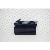 Дверь передняя LH Mercedes CLA C117 2013 A1177200105