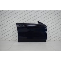 Дверь передняя RH Mercedes CLA C117 2013 A1177200205