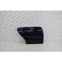 Дверь задняя RH Mercedes CLA C117 2013 A1177300205