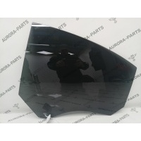 Стекло задней двери LH Mercedes CLA C117 2013 A1177350310