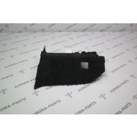 Обшивка багажника угловая RH Land Rover Range Rover Sport L494 2013 LR100186