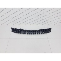 Кронштейн переднего бампера Land Rover Range Rover 30DDTX L405 2012 LR104939