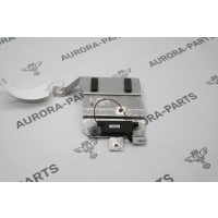 Усилитель антены Land Rover Range Rover Sport L494 2013 LR087070