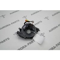 Подрулевой шлейф (c функции обогрева руля) Land Rover Range Rover Sport L494 2013 LR101296