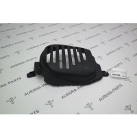 Крышка динамика Land Rover Range Rover 30DDTX L405 2012 LR087516