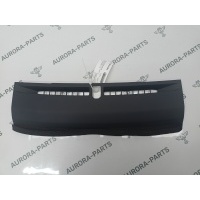 Крышка торпеды верхняя Land Rover Range Rover 30DDTX L405 2012 LR099772