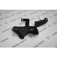 Пыльник двигателя RH Land Rover Range Rover 30DDTX L405 2012 LR118389