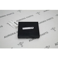 Блок управления отопителем Land Rover Range Rover Sport L494 2013 LR126761