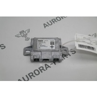 Компенсатор LTE BMW X5 F15 2013 84109358302