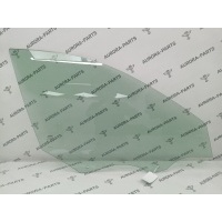 Стекло передней двери RH Volvo XC60 UZ 2017 32244871