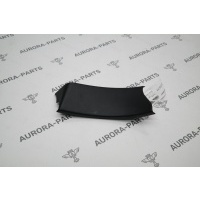 Накладка салона, панель отделки RH Land Rover Range Rover Sport L494 2013 LR043346