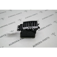Дефлектор торпеды LH Land Rover Range Rover 30DDTX L405 2012 LR035209