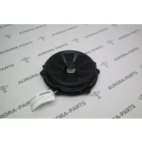 Динамик двери передней BOSE Porsche Cayenne 92A 2010 7PP035454P