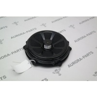 Динамик двери передней BOSE Porsche Cayenne 92A 2010 7PP035454P