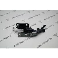 Петля капота RН Mercedes CLA C117 2013 A1178800228