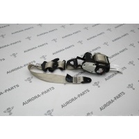 Ремень безопасности передний LH Land Rover Range Rover 30DDTX L405 2012 LR112793