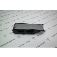 Подстаканник Volvo XC60 UZ 2017 32289329