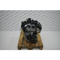 Двигатель в сборе M270.920 18 год Mercedes CLA C117 2013 A2700108702