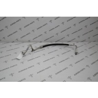 Трубка кондиционера Mercedes CLA C117 2013 A2468300402