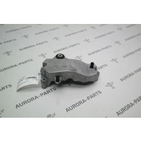 Кронштейн крепления двигателя RH Mercedes CLA C117 2013 A2702200006