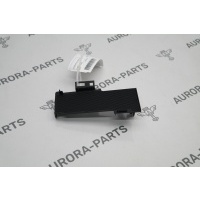 Накладка панели приборов Land Rover Range Rover Sport L494 2013 LR044688