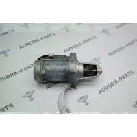 Стартер Mercedes A-Klasse W176 2012 A2709060026