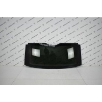 Стекло крышки багажника Land Rover Range Rover Sport L494 2013 LR044114