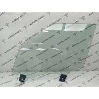 Стекло двойное передней двери LH Land Rover Range Rover Sport L494 2013 LR118395
