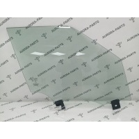 Стекло двойное передней двери RH Land Rover Range Rover Sport L494 2013 LR118393