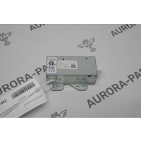 Блок ионизации воздуха Land Rover Range Rover Sport L494 2013 LR091237