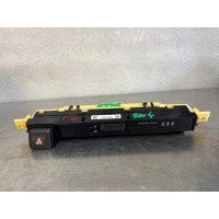 Панель экран кнопки toyota rav4 iv 4 83950 - 42080