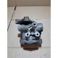 Audi q7 4l 4.2 tdi насос гур 7l8422153b