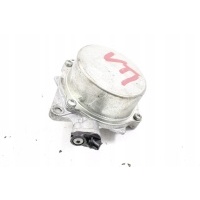 Насос vacum вакуумная 1.4 16v vti citroen c3 c4 peugeot 207 308