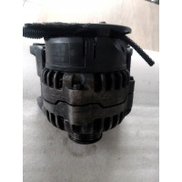 Генератор форд oe 96fb - 10300 - dd 0123310023