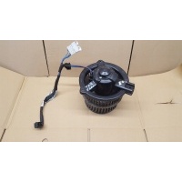 Toyota oe 194000 - 1290 нагнетатель вентилятора