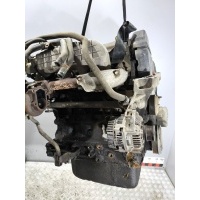 Двигатель Renault Master 2000 2.8 дизель TDi Sofim814043,Sofim8140432620