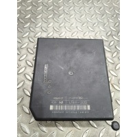 Блок комфорта Renault Laguna 2012 284b65636r