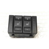 Кнопка обогрева передних сидений (новая) Ford Mondeo 4 S-Max Galaxy BS7T19K314AB