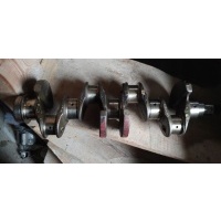 Fiat oe 46822208 вал коленчатый