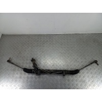 Рулевая рейка Ford Transit 6 2007 37502348