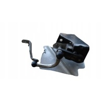 Czujnik Poziomowania Świateł 6R0941273B VW Audi Skoda Seat