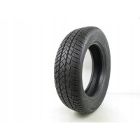 215 / 65r17 шина zimowa vredestein wintrac pro 99v